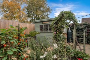 Photo 23- click for photo gallery